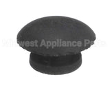 00-886859-00001 Hobart Plug