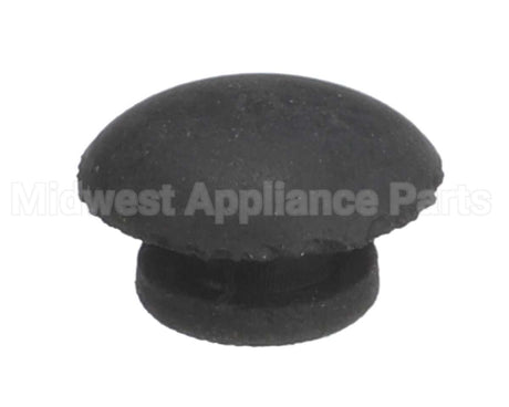 00-886859-00001 Hobart Plug
