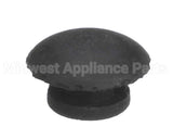 00-886859-00001 Hobart Plug