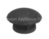 00-886859-00001 Hobart Plug