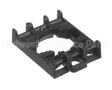 00-887015-00012 Hobart Attachment Adapter M22-A