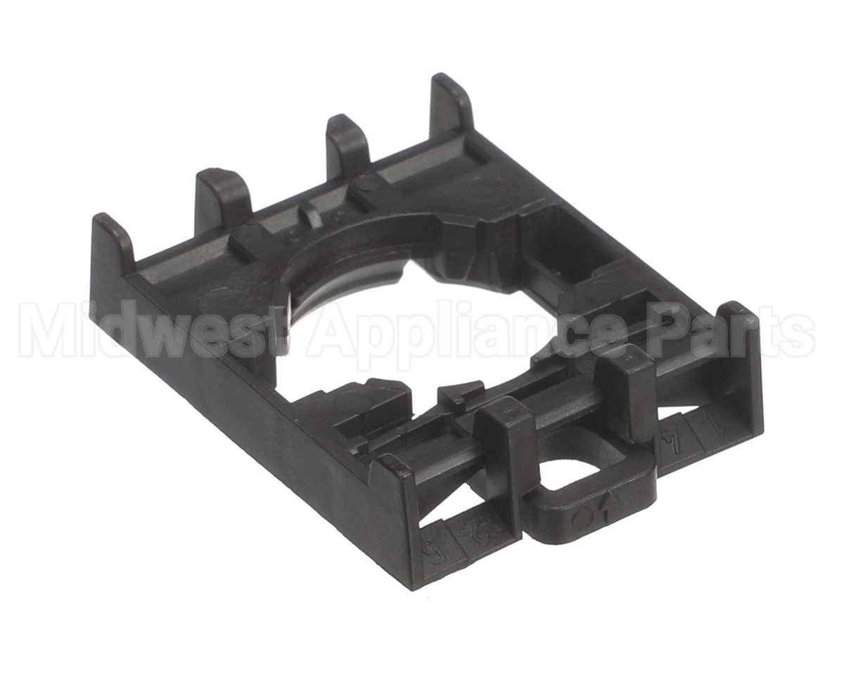00-887015-00012 Hobart Attachment Adapter M22-A