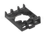 00-887015-00012 Hobart Attachment Adapter M22-A