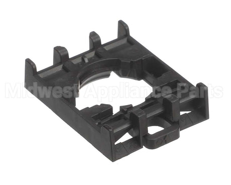 00-887015-00012 Hobart Attachment Adapter M22-A
