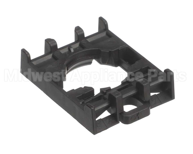 00-887015-00012 Hobart Attachment Adapter M22-A