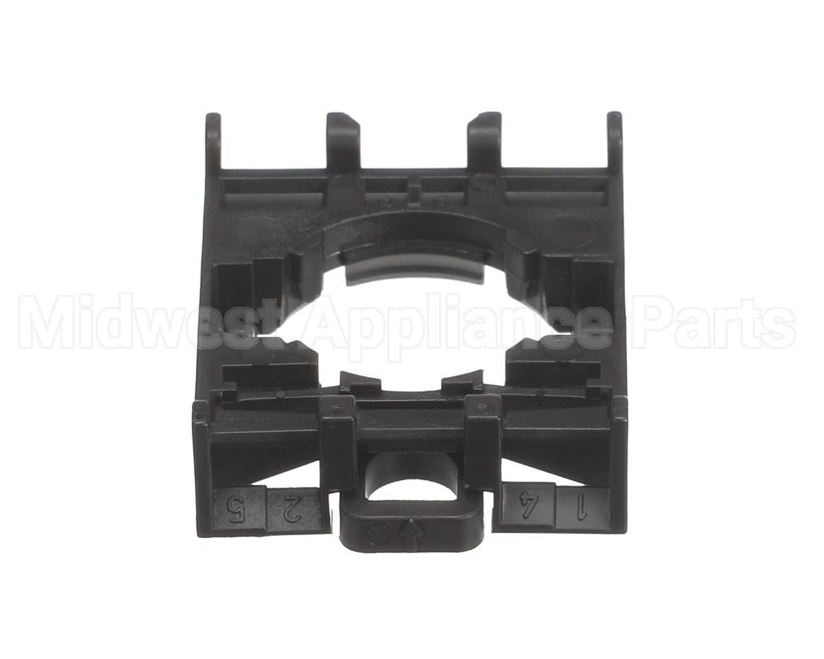 00-887015-00012 Hobart Attachment Adapter M22-A
