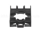 00-887015-00012 Hobart Attachment Adapter M22-A