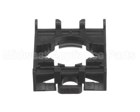 00-887015-00012 Hobart Attachment Adapter M22-A