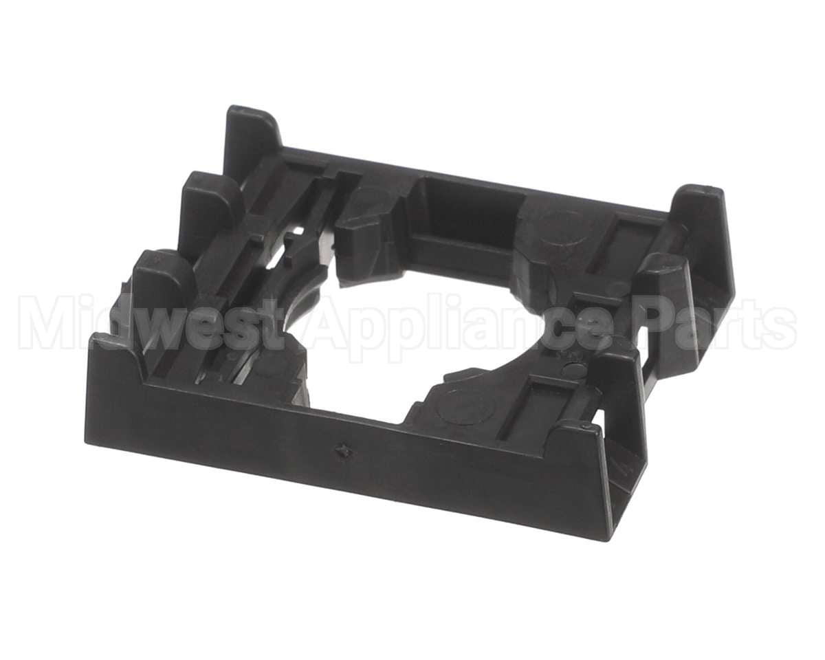 00-887015-00012 Hobart Attachment Adapter M22-A