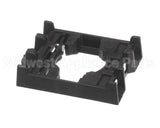 00-887015-00012 Hobart Attachment Adapter M22-A