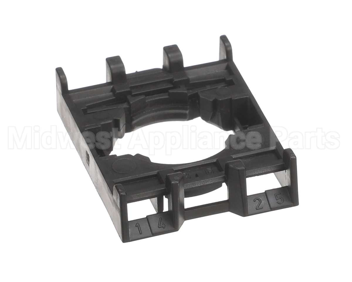 00-887015-00012 Hobart Attachment Adapter M22-A