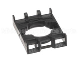 00-887015-00012 Hobart Attachment Adapter M22-A