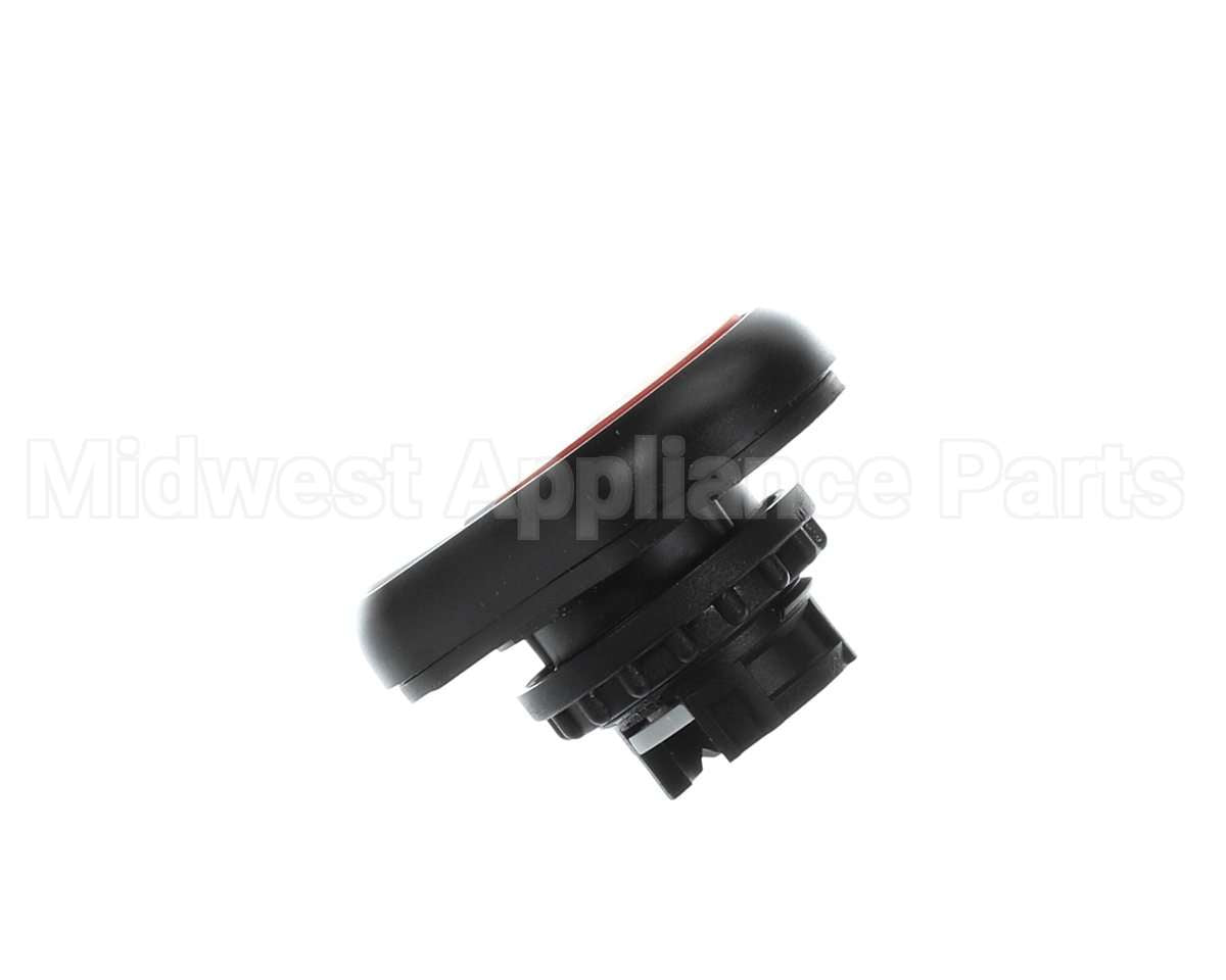 00-887015-00040 Hobart Double Pushbutton