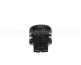 00-887015-00040 Hobart Double Pushbutton