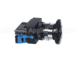 00-891232 Hobart Switch, Push Button Cust Side