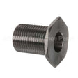 00-891342 Hobart Nut, Fan Mounting