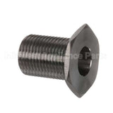 00-891342 Hobart Nut, Fan Mounting