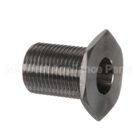 00-891342 Hobart Nut, Fan Mounting