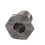 00-891342 Hobart Nut, Fan Mounting
