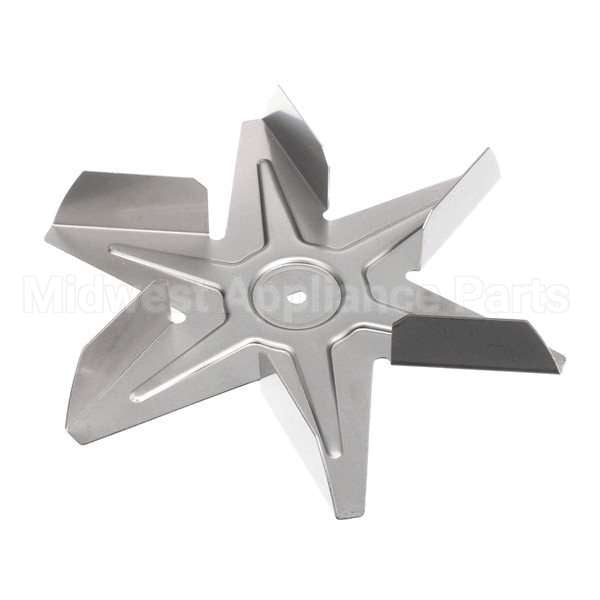 00-891362 Compatible Midwest Appliance Parts Blade, Ka