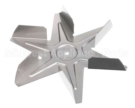 00-891362 Hobart Blade,Ka