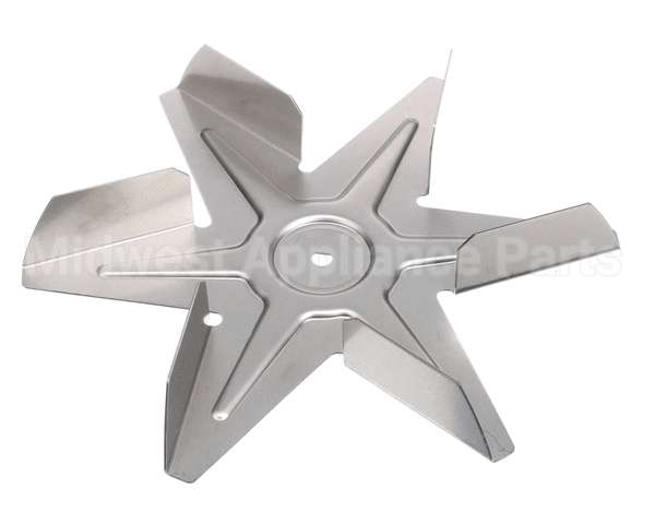 00-891362 Hobart Blade,Ka