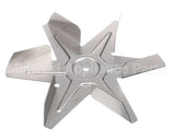 00-891362 Hobart Blade,Ka