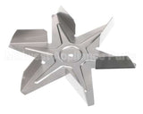 00-891362 Hobart Blade,Ka