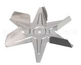 00-891362 Hobart Blade,Ka