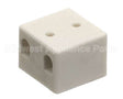 00-891379 Hobart Block, High Temperature
