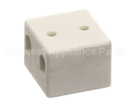 00-891379 Hobart Block, High Temperature