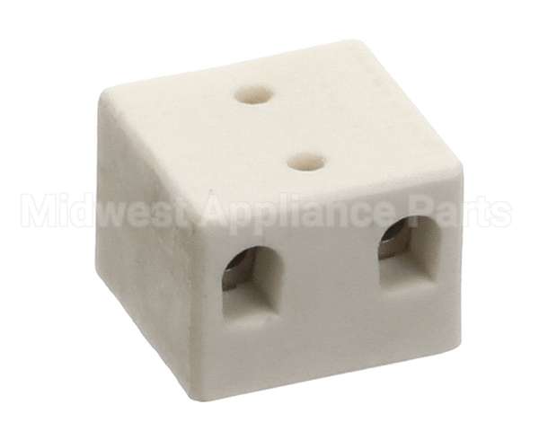 00-891379 Hobart Block, High Temperature