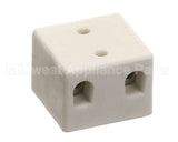 00-891379 Hobart Block, High Temperature