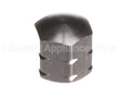 00-891396 Hobart Nut, Sst Thumb