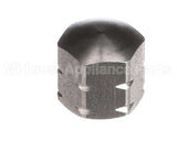 00-891396 Hobart Nut, Sst Thumb