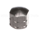 00-891396 Hobart Nut, Sst Thumb