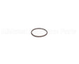 00-891398 Hobart Ring, O, Fan Nut