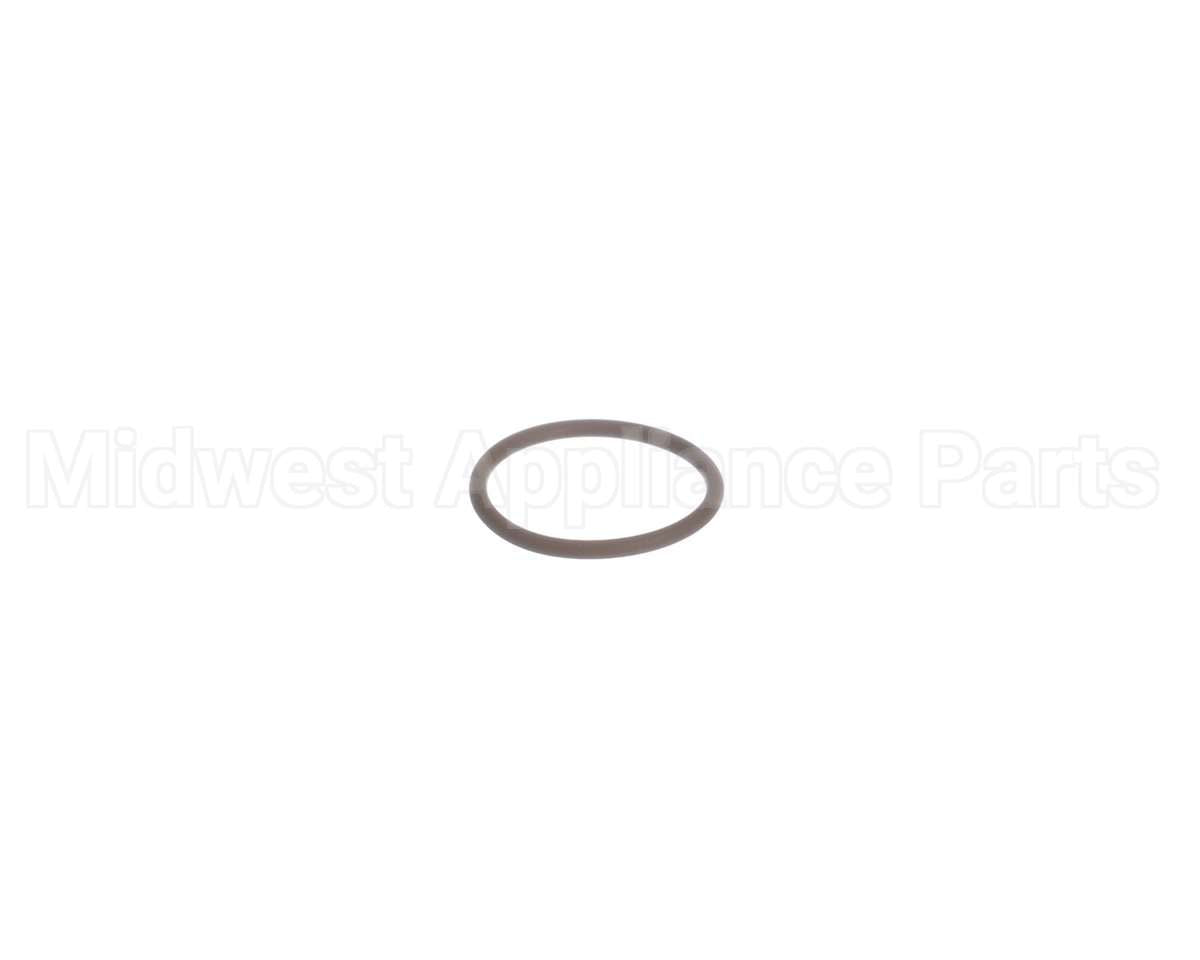 00-891398 Hobart Ring, O, Fan Nut