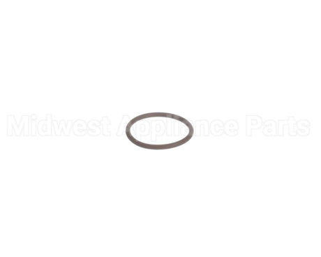 00-891398 Hobart Ring, O, Fan Nut