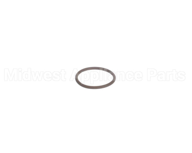 00-891398 Hobart Ring, O, Fan Nut