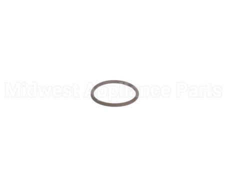 00-891398 Hobart Ring, O, Fan Nut