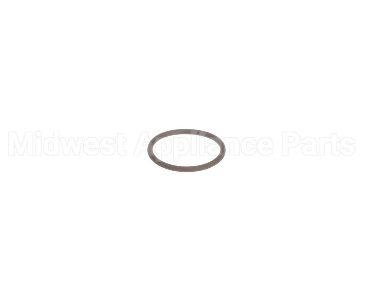 00-891398 Hobart Ring, O, Fan Nut