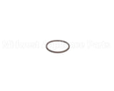 00-891398 Hobart Ring, O, Fan Nut