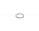00-891398 Hobart Ring, O, Fan Nut