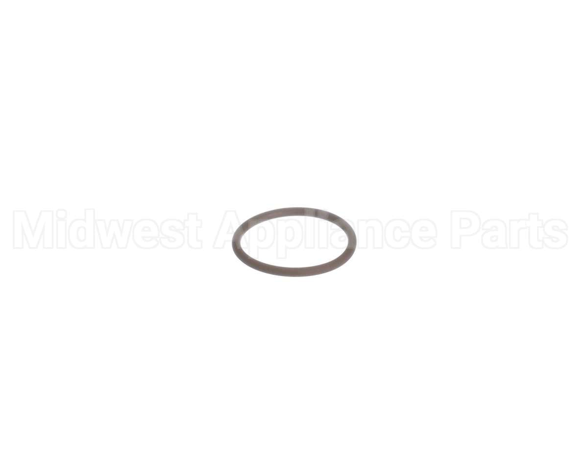 00-891398 Hobart Ring, O, Fan Nut