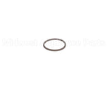 00-891398 Hobart Ring, O, Fan Nut