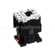 00-891420 Compatible Midwest Appliance Parts Contactor, Heater