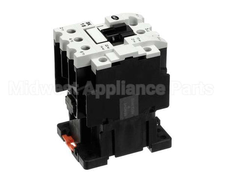 00-891420 Hobart Contactor, Heater