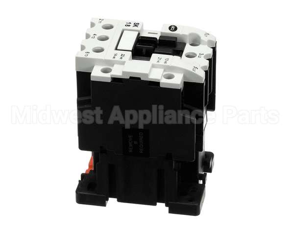 00-891420 Hobart Contactor, Heater