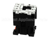 00-891420 Hobart Contactor, Heater